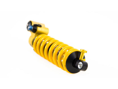 SHOCK Öhlins TTX22M 210 x 55 mm