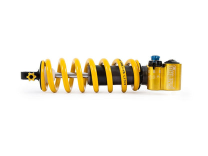 SHOCK Öhlins TTX22M 210 x 55 mm