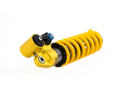 SHOCK Öhlins TTX22M 210 x 55 mm