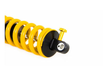 SHOCK Öhlins TTX22M 210 x 55 mm