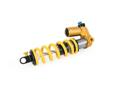 SHOCK Öhlins TTX22M Trunnion 205 x 65 mm