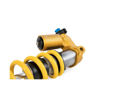 SHOCK Öhlins TTX22M Trunnion 205 x 65 mm