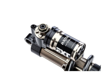 EXT ARMA HBC V3 SHOCK