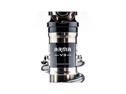 EXT ARMA HBC V3 SHOCK