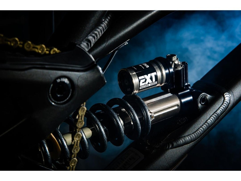 EXT ARMA HBC V3 SHOCK