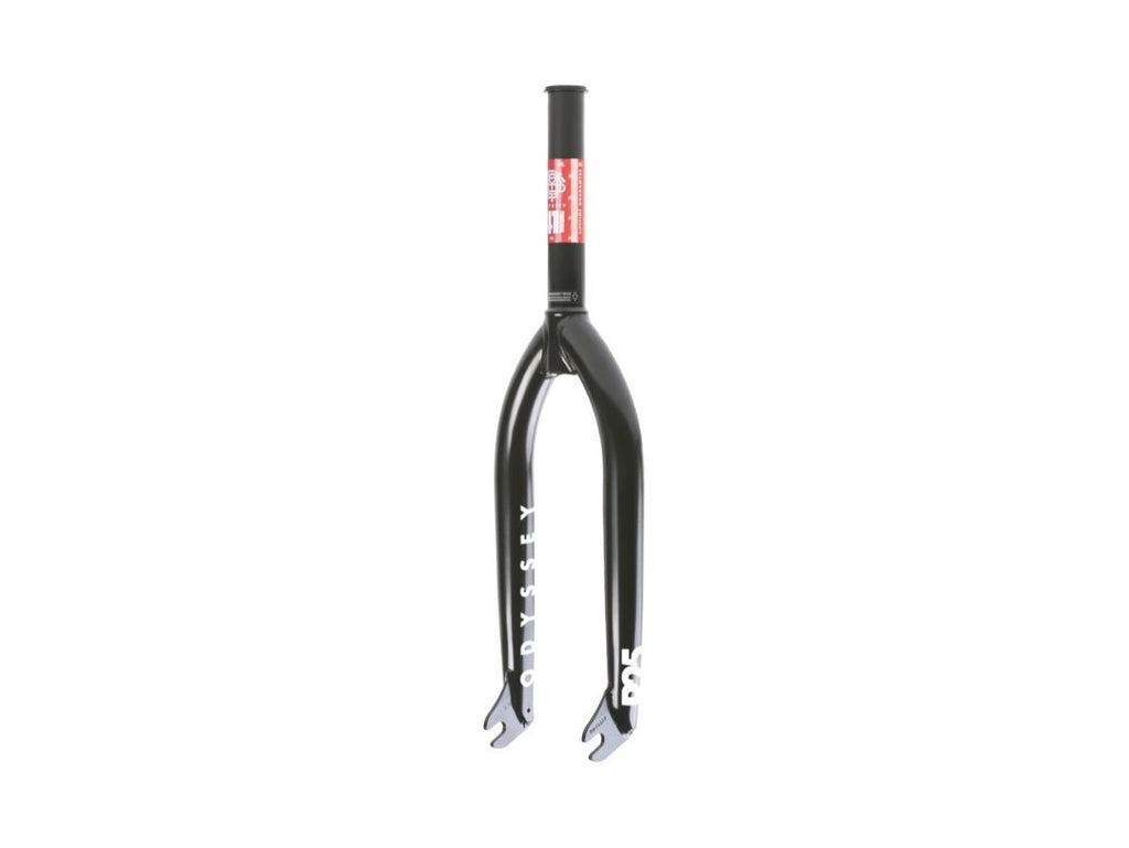 ODYSSEY R25 Fork