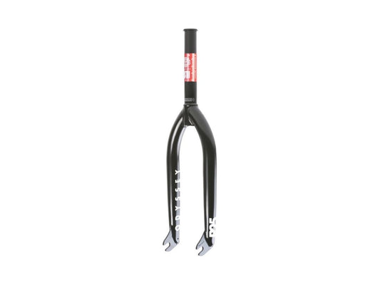 ODYSSEY R25 Fork