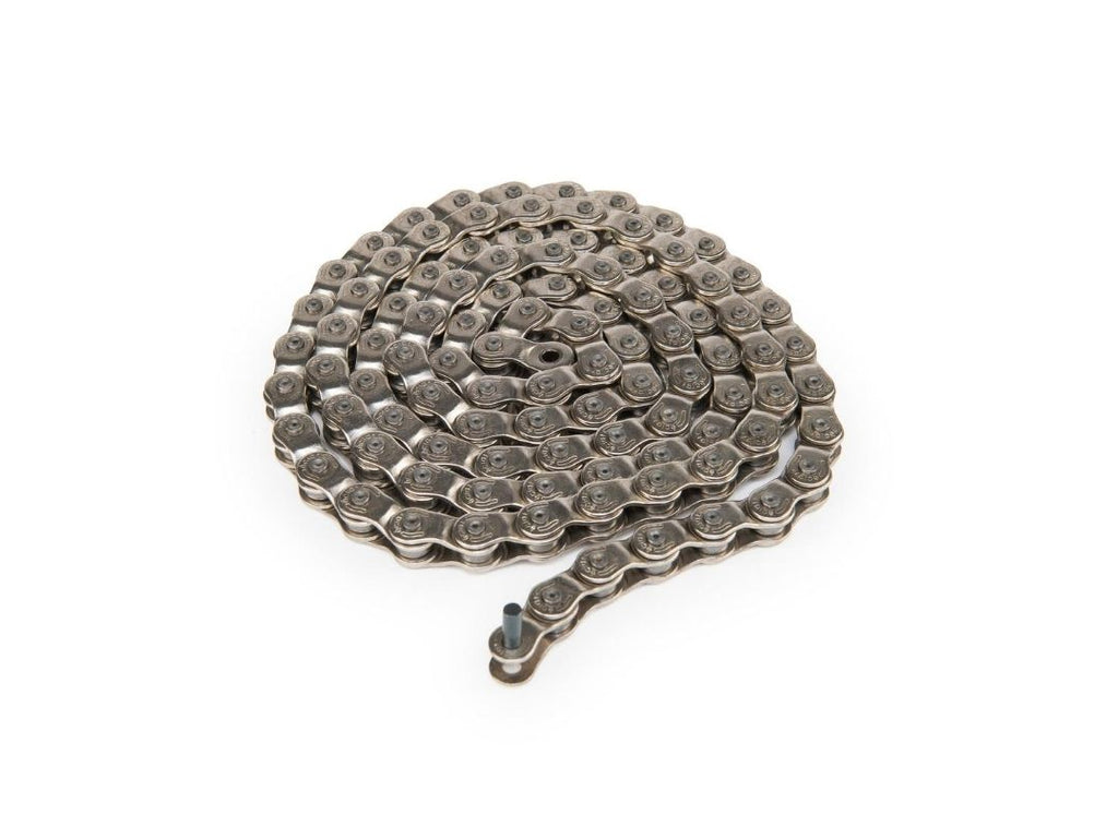 ÉCLAT 4 Stroke Halflink Chain