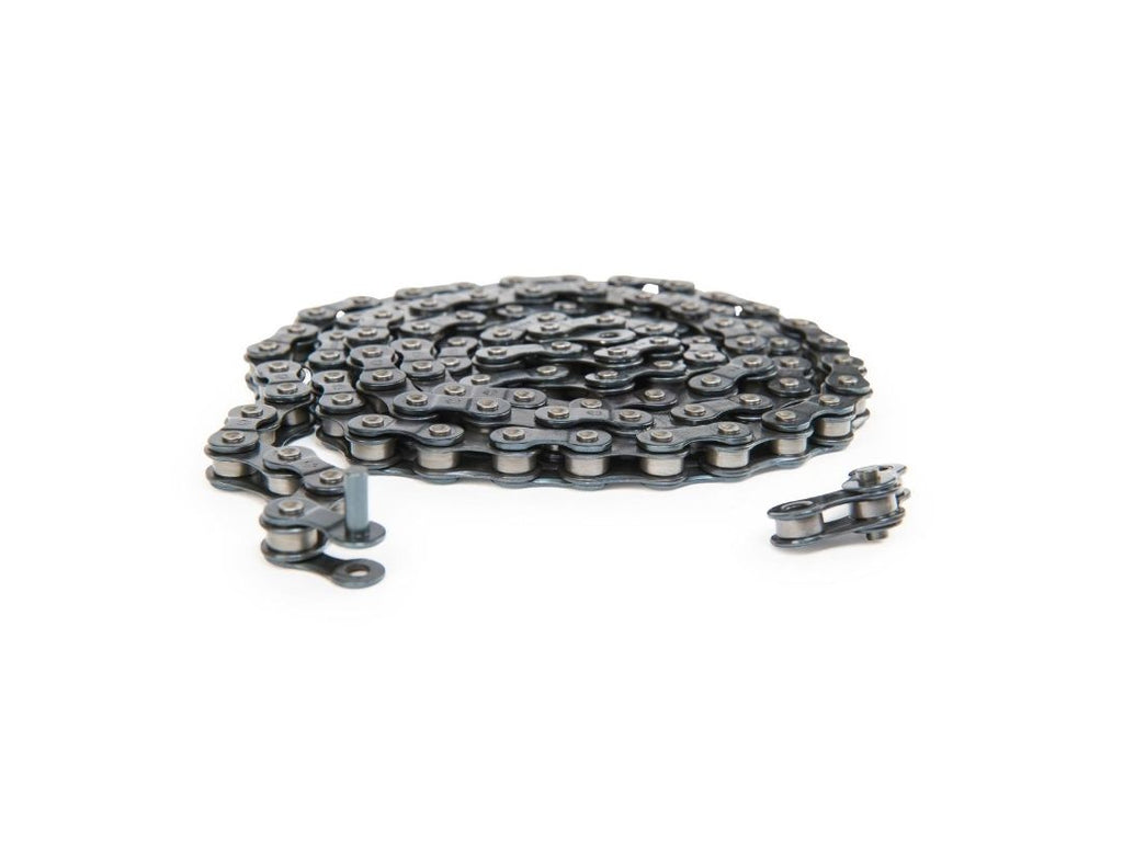 ÉCLAT Diesel Chain