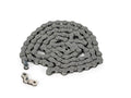 ÉCLAT Diesel Chain