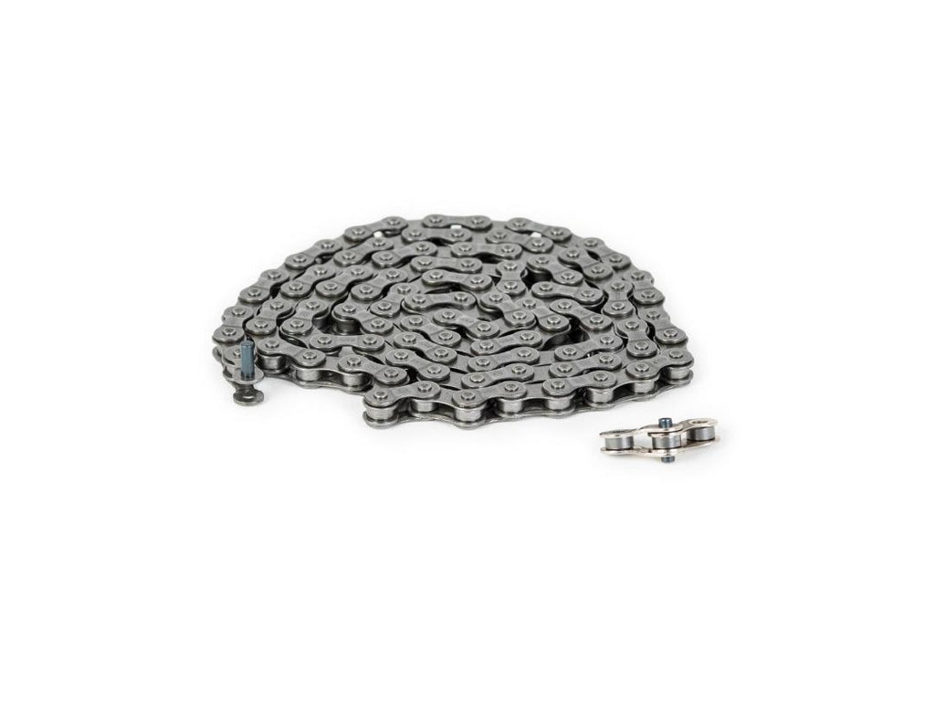 ÉCLAT Diesel Chain