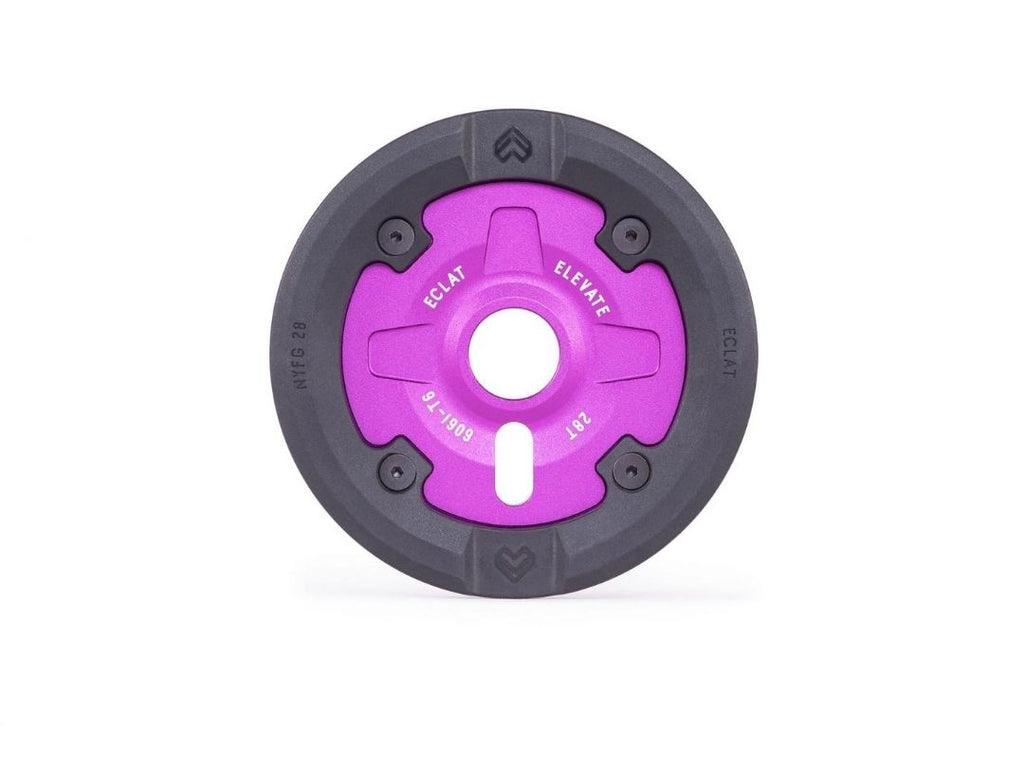 ÉCLAT ELEVATE GUARD SPROCKET
