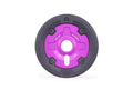 ÉCLAT ELEVATE GUARD SPROCKET