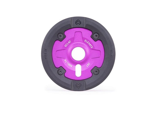 ÉCLAT ELEVATE GUARD SPROCKET