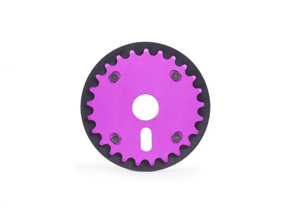 ÉCLAT ELEVATE GUARD SPROCKET