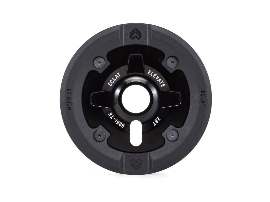 ÉCLAT ELEVATE GUARD SPROCKET