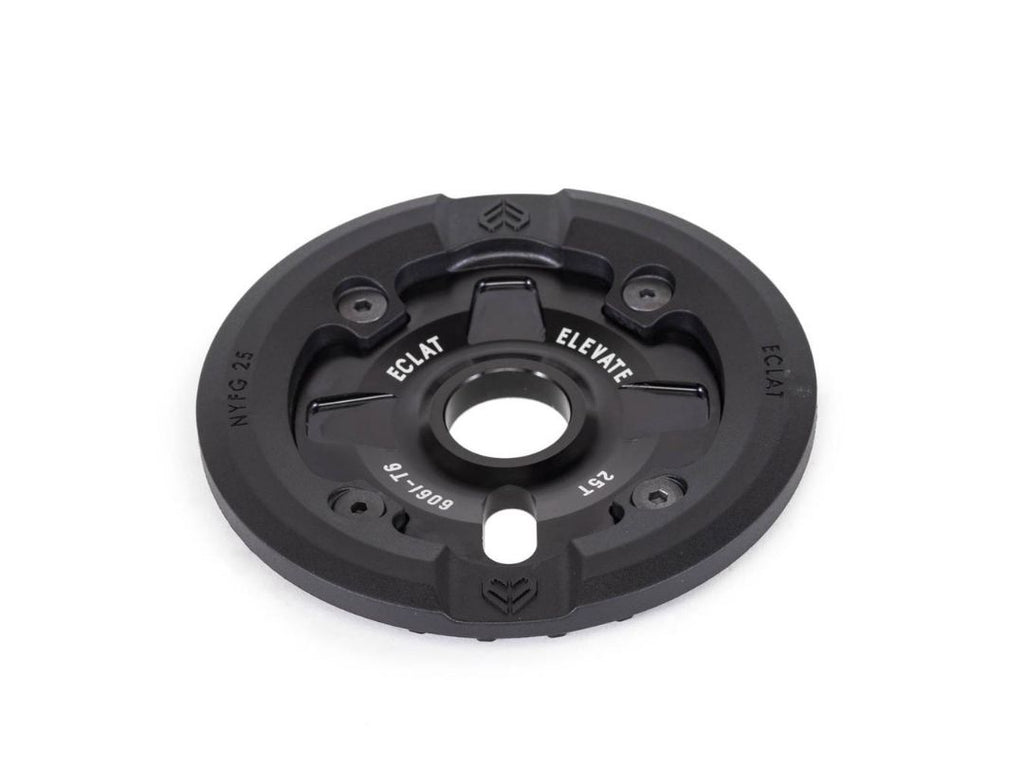 ÉCLAT ELEVATE GUARD SPROCKET