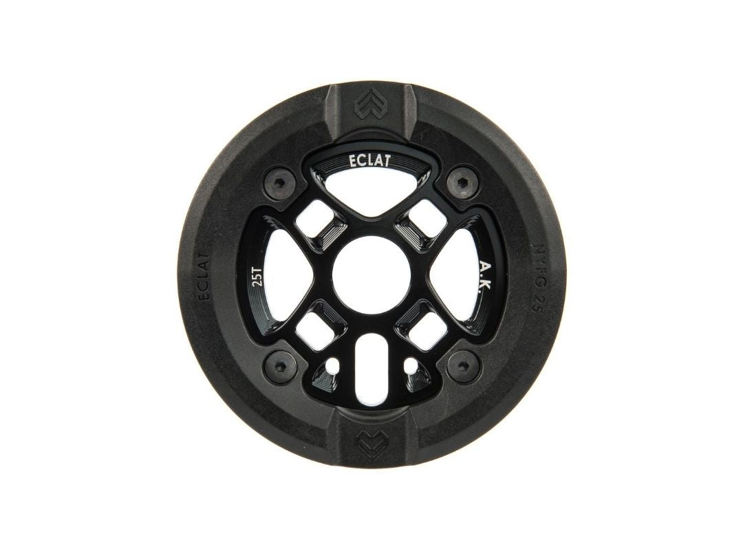 ÉCLAT AK GUARD SPROCKET