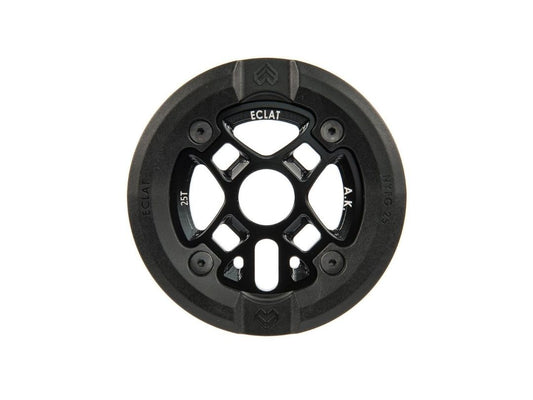 ÉCLAT AK GUARD SPROCKET