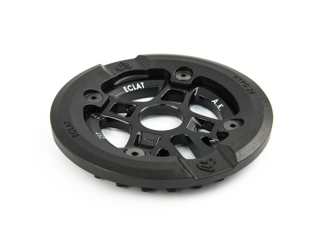 ÉCLAT AK GUARD SPROCKET