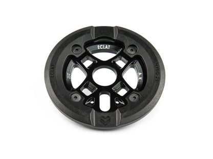 ÉCLAT AK GUARD SPROCKET