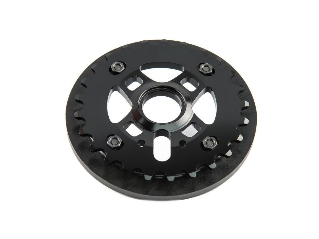 ÉCLAT AK GUARD SPROCKET