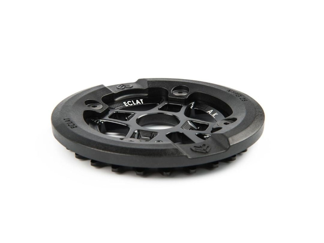 ÉCLAT AK GUARD SPROCKET