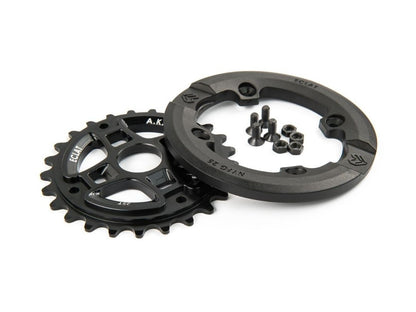 ÉCLAT AK GUARD SPROCKET