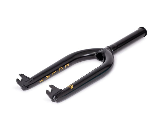 ÉCLAT STORM XLT Fork