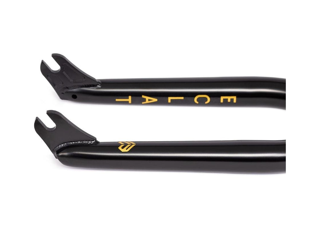 ÉCLAT STORM XLT Fork