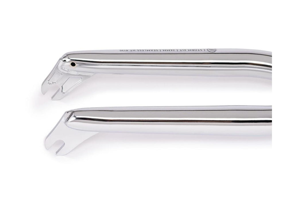 ÉCLAT STORM XLT Fork