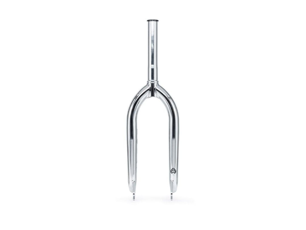 ÉCLAT STORM Fork