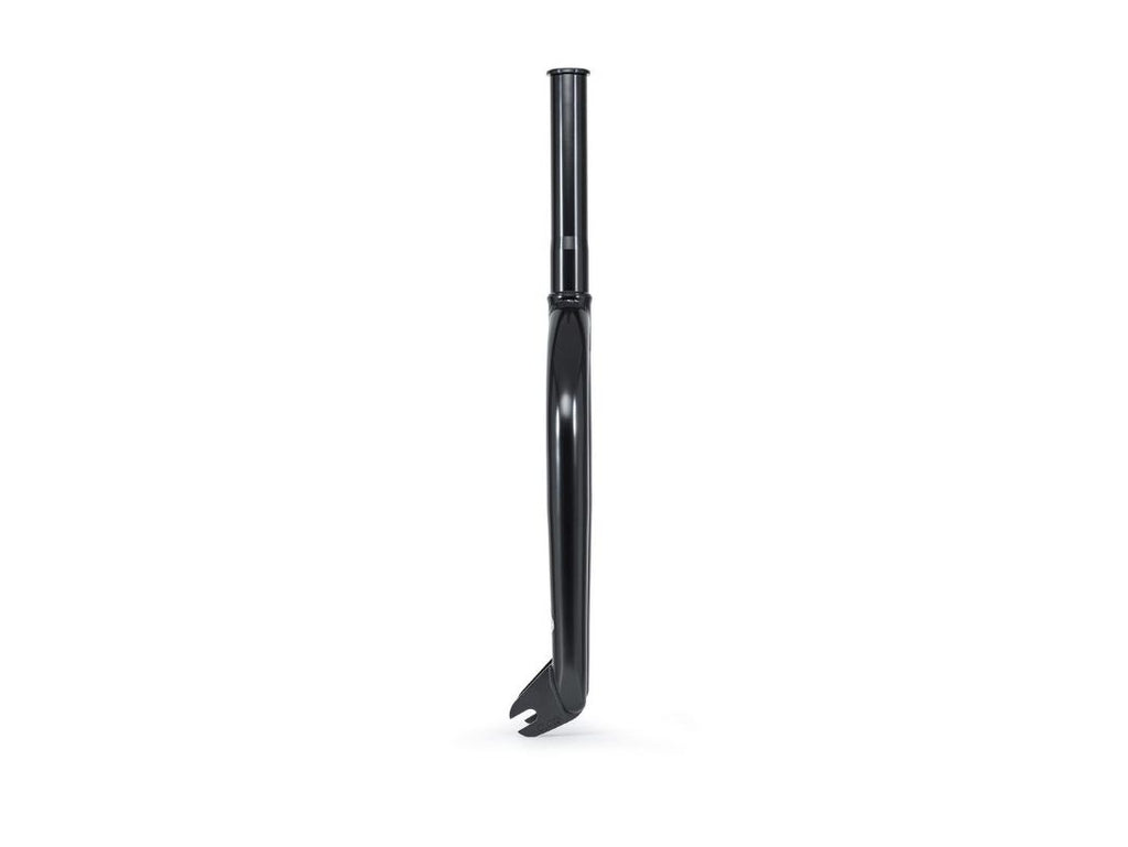 ÉCLAT STORM Fork