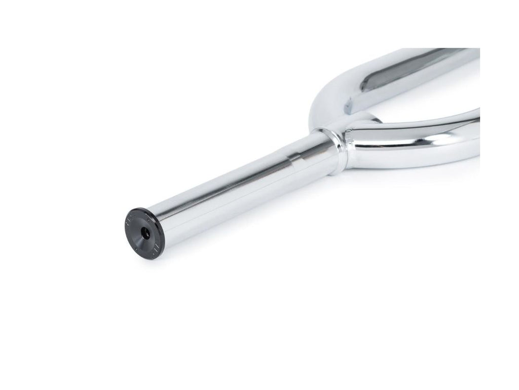 ÉCLAT STORM Fork
