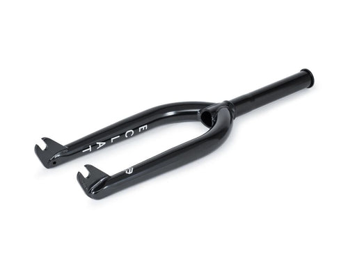 ÉCLAT STORM Fork