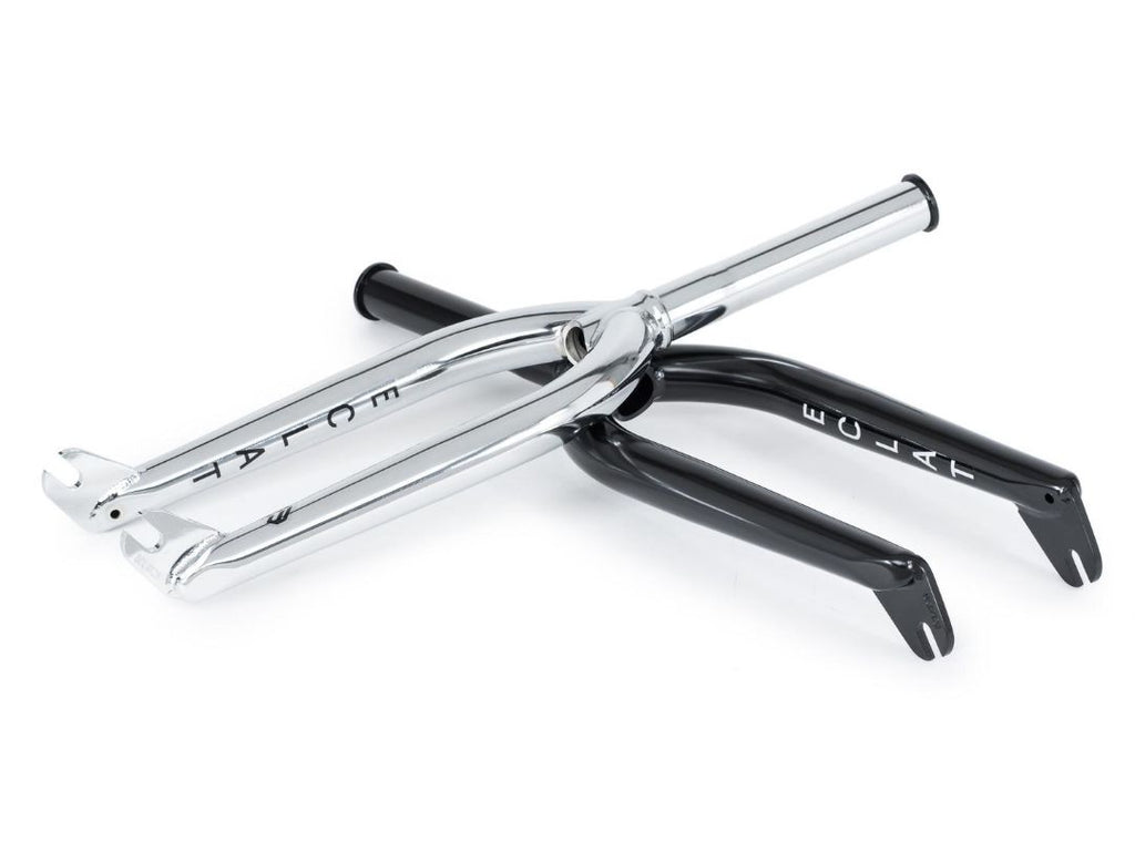 ÉCLAT STORM Fork