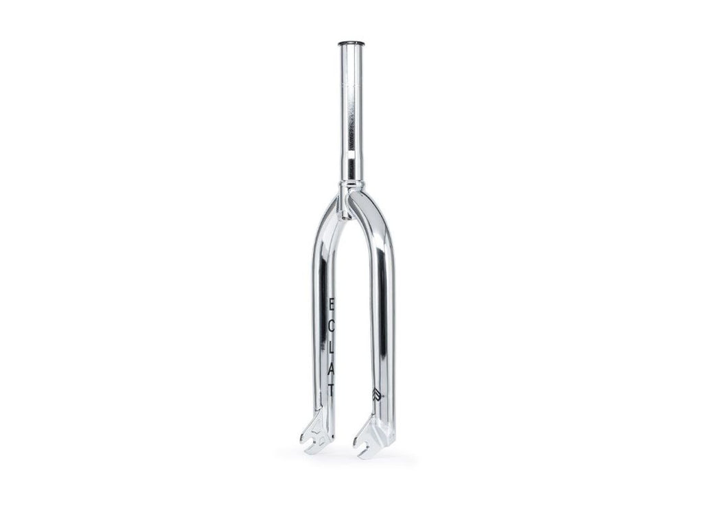 ÉCLAT Coda Fork