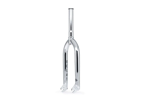 ÉCLAT Coda Fork