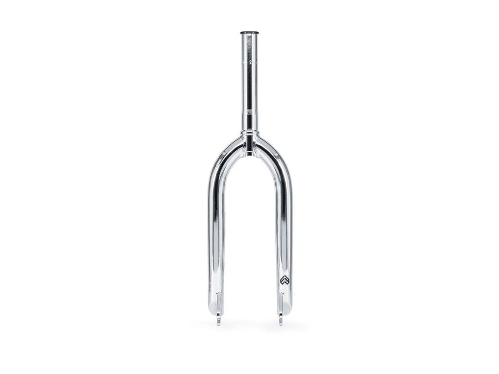 ÉCLAT Coda Fork