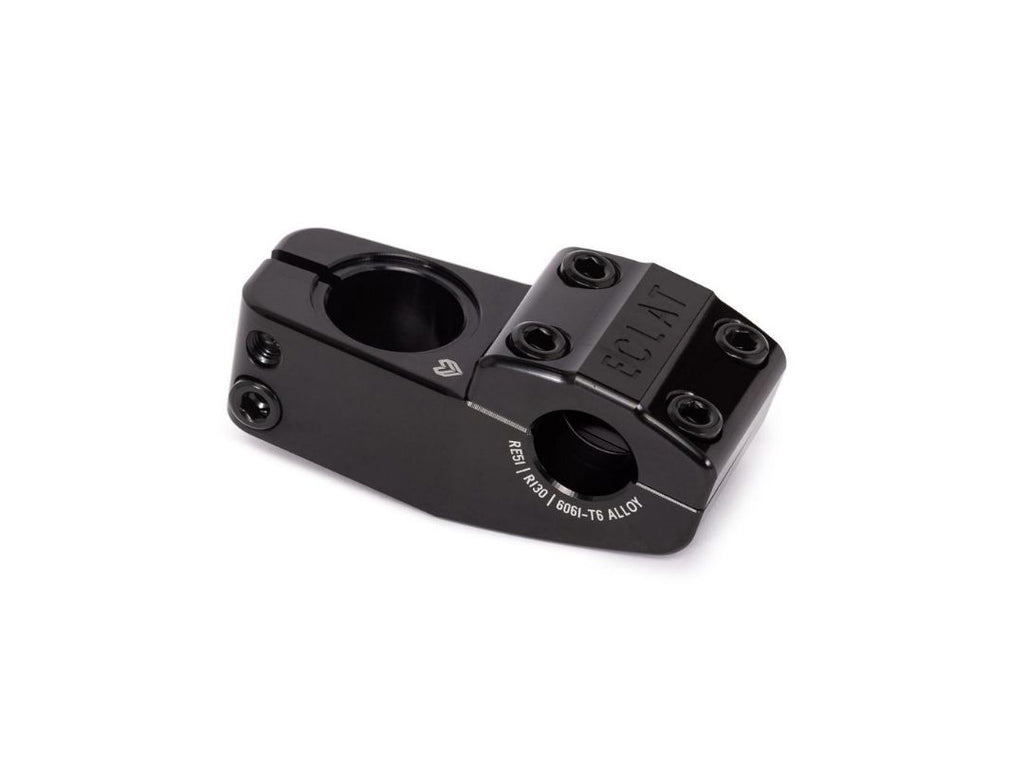 ÉCLAT METRA TOPLOAD STEM - Legend Bikes