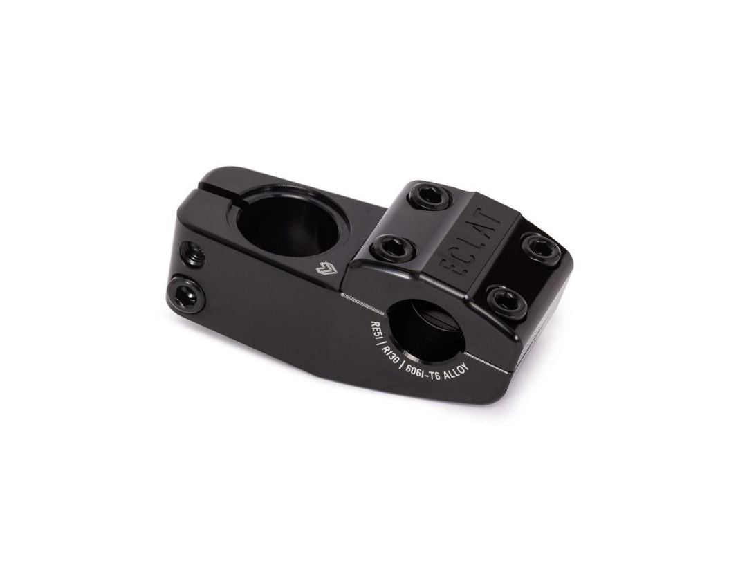 ÉCLAT METRA TOPLOAD STEM - Legend Bikes