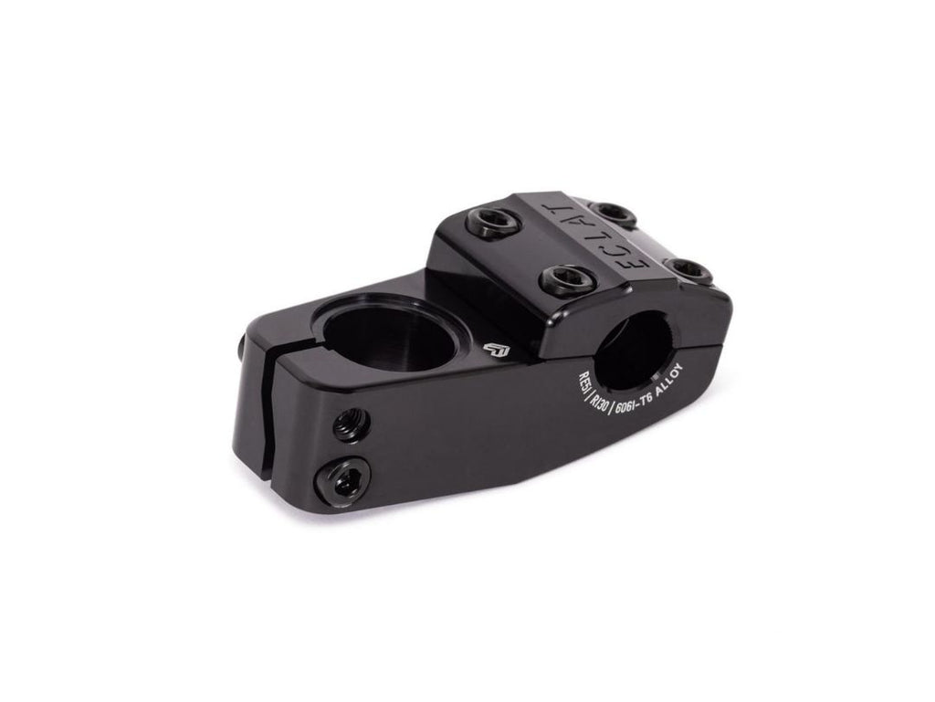 ÉCLAT METRA TOPLOAD STEM - Legend Bikes