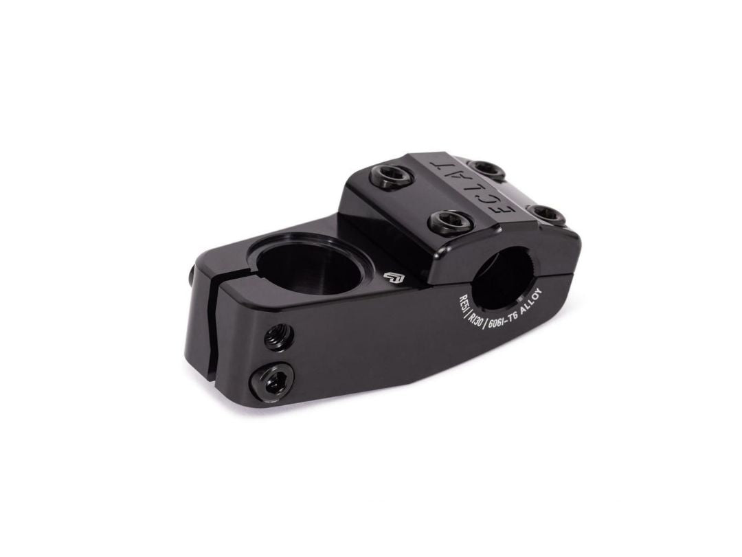 ÉCLAT METRA TOPLOAD STEM - Legend Bikes