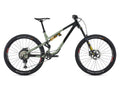 Commencal META AM 29 OHLINS ED 2021 - Legend Bikes