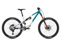 COMMENCAL META AM 29 SIGNATURE 2021