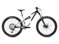 COMMENCAL META AM 29 SIGNATURE BLACK / WHITE 2021