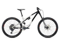 COMMENCAL META AM 29 TEAM 2021