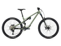 COMMENCAL META AM 29 ESSENTIAL 2021