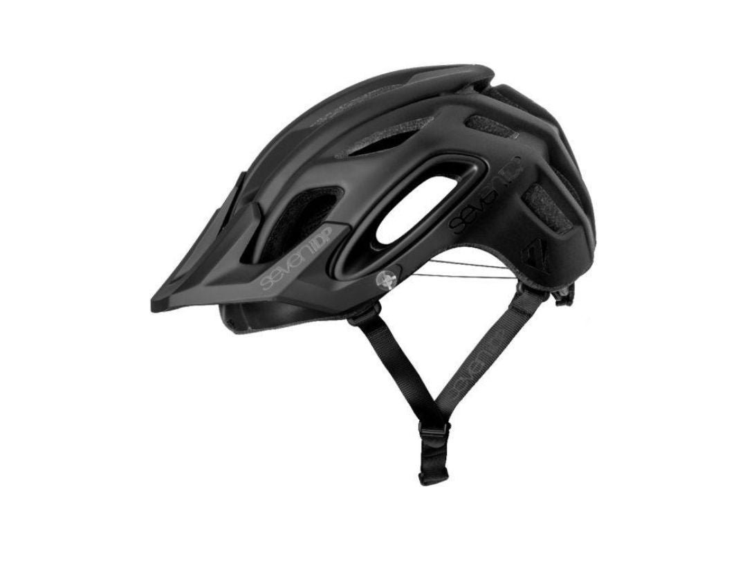 7protection m2 mtb cycling helmet online