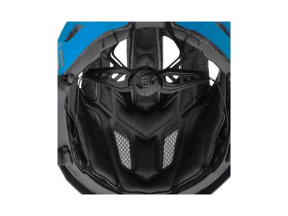 7 Protection M2 HELMET